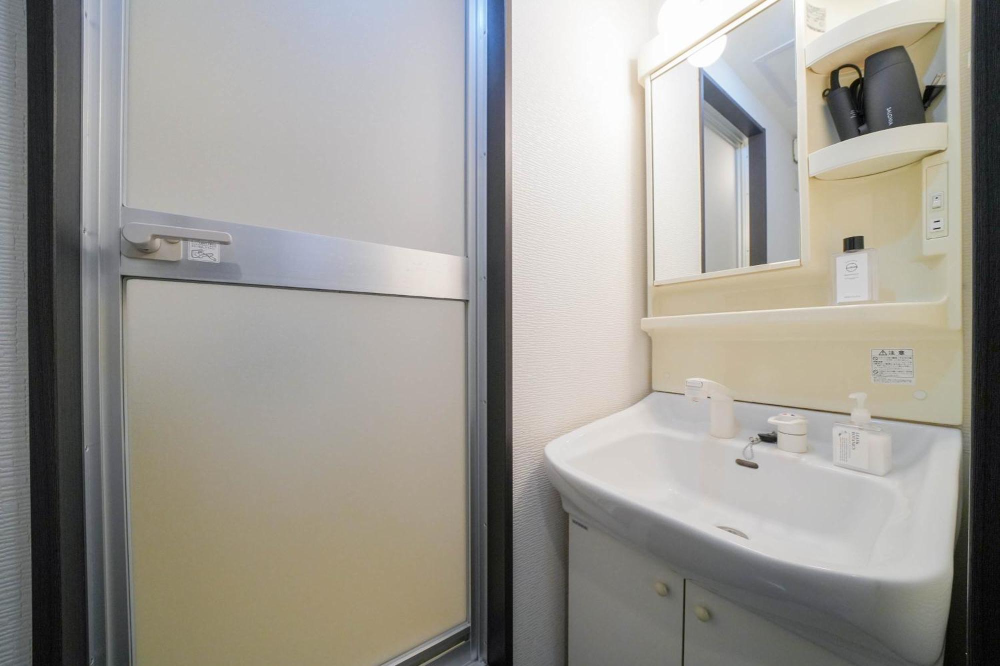 Sun Court Odori Inn 札幌市 エクステリア 写真